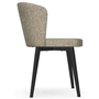 Benson Dining Chair by Amisco