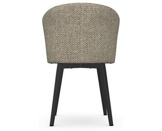 Benson Dining Chair by Amisco