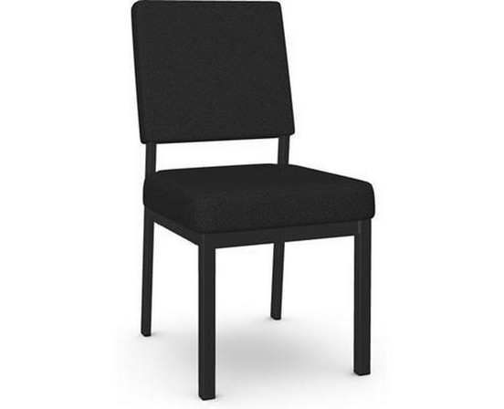 Mathilde Dining Chair by Amisco