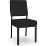 Mathilde Dining Chair by Amisco