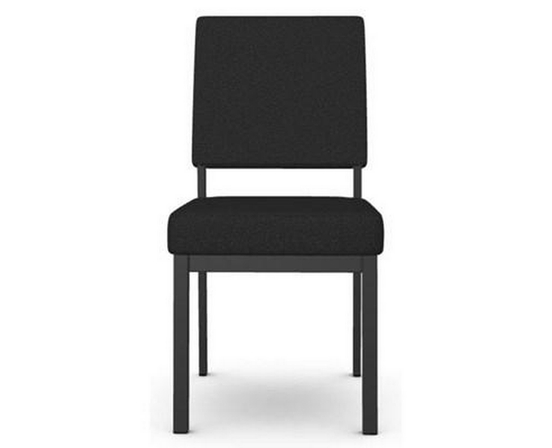 Mathilde Dining Chair by Amisco