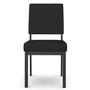 Mathilde Dining Chair by Amisco