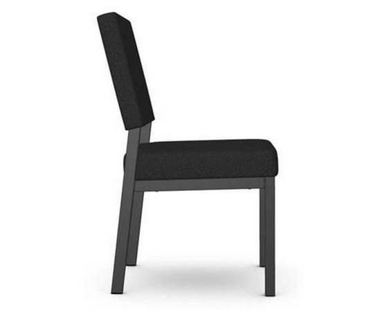 Mathilde Dining Chair by Amisco