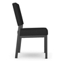 Mathilde Dining Chair by Amisco