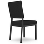 Mathilde Dining Chair by Amisco