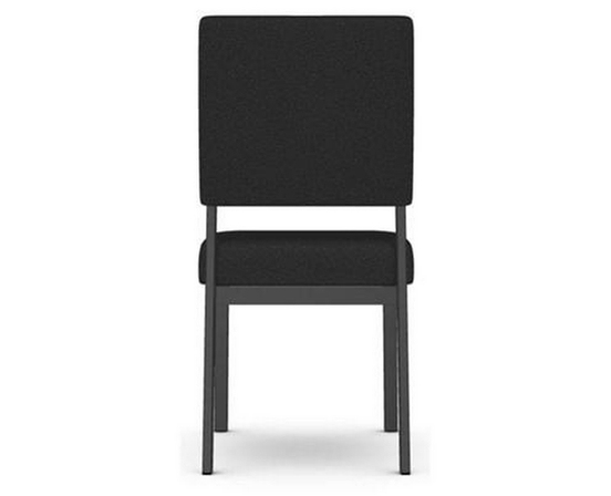 Mathilde Dining Chair by Amisco