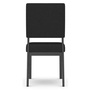 Mathilde Dining Chair by Amisco