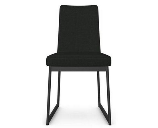 Zola Dining Chair by Amisco