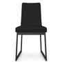 Zola Dining Chair by Amisco