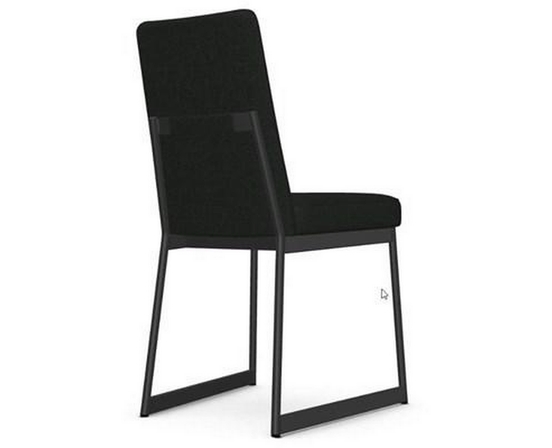 Zola Dining Chair by Amisco