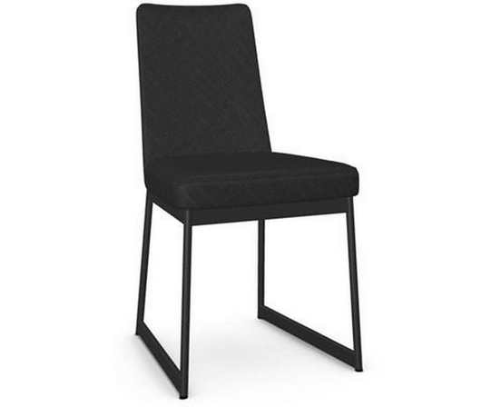Zola Dining Chair by Amisco