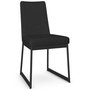 Zola Dining Chair by Amisco