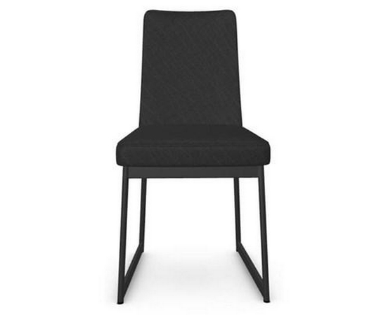 Zola Dining Chair by Amisco