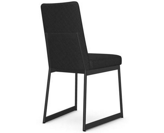 Zola Dining Chair by Amisco