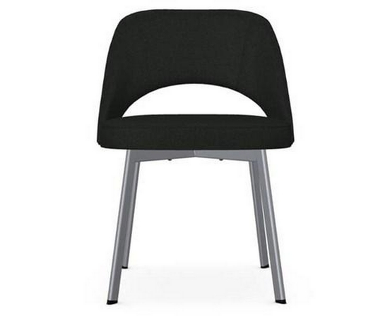 Scarlett Dining Chair by Amisco