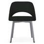 Scarlett Dining Chair by Amisco