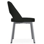 Scarlett Dining Chair by Amisco