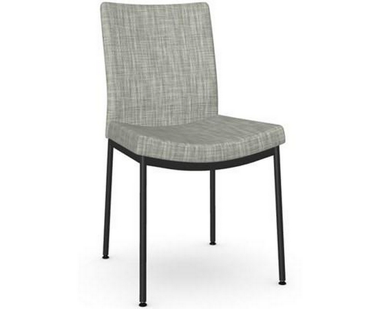 Osten Dining Chair by Amisco