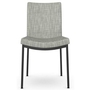 Osten Dining Chair by Amisco