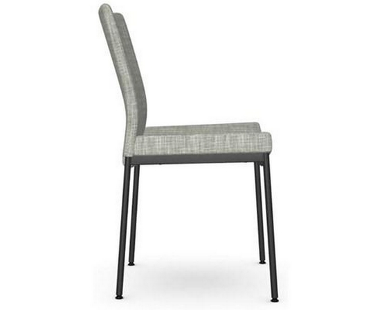 Osten Dining Chair by Amisco