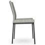 Osten Dining Chair by Amisco