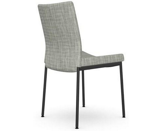 Osten Dining Chair by Amisco