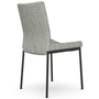 Osten Dining Chair by Amisco
