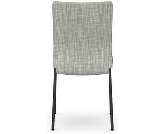 Osten Dining Chair by Amisco