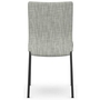 Osten Dining Chair by Amisco