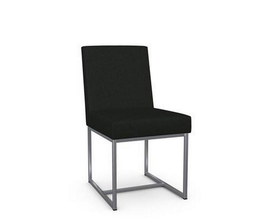 Darlene Dining Chair by Amisco