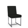Darlene Dining Chair by Amisco