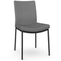 Osten Dining Chair by Amisco