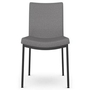 Osten Dining Chair by Amisco