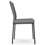 Osten Dining Chair by Amisco