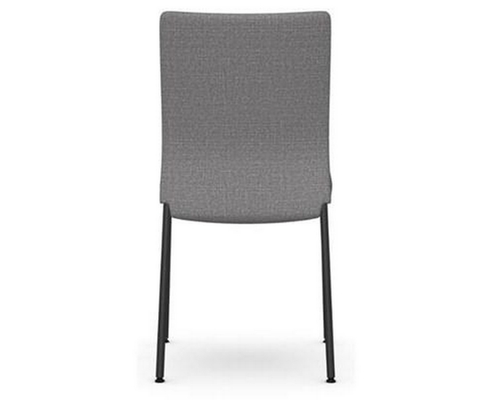 Osten Dining Chair by Amisco