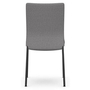 Osten Dining Chair by Amisco