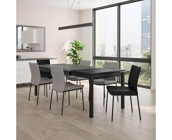 Osten Dining Chair by Amisco