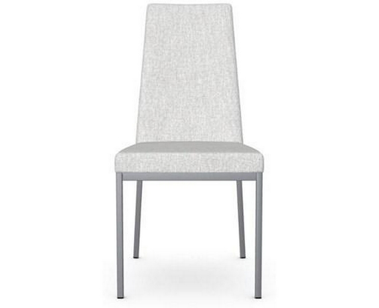 Linea Dining Chair by Amisco