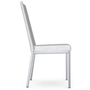 Linea Dining Chair by Amisco