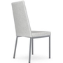 Linea Dining Chair by Amisco