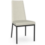 Linea Dining Chair by Amisco