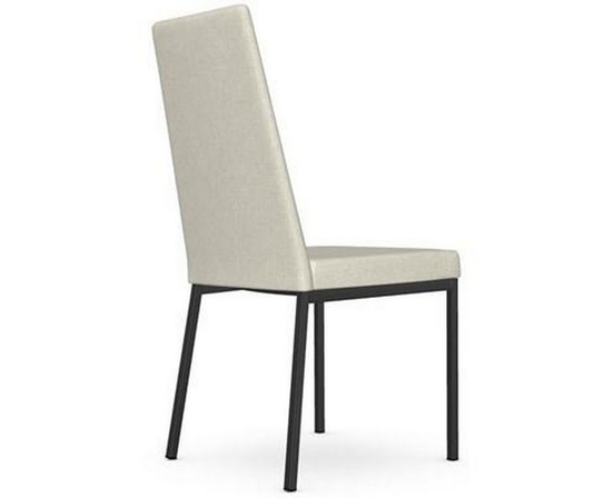 Linea Dining Chair by Amisco