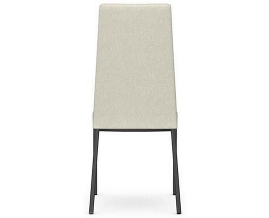 Linea Dining Chair by Amisco