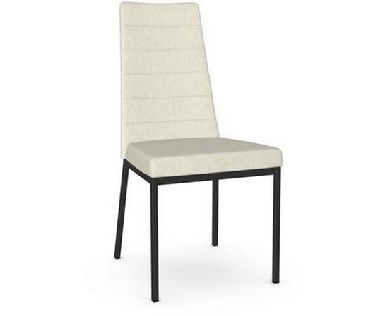 Luna Dining Chair by Amisco