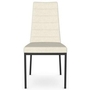 Luna Dining Chair by Amisco