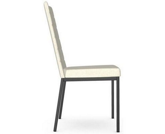 Luna Dining Chair by Amisco