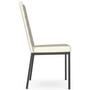 Luna Dining Chair by Amisco