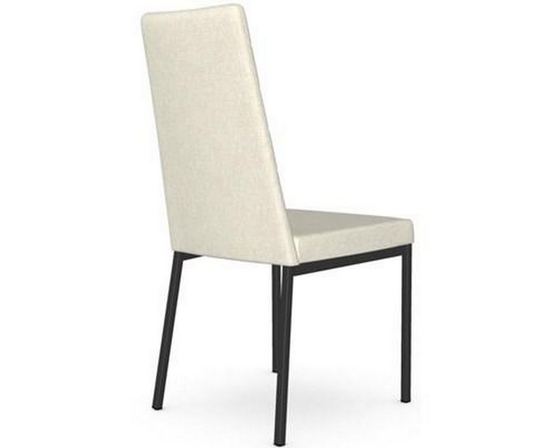 Luna Dining Chair by Amisco