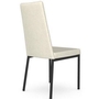 Luna Dining Chair by Amisco