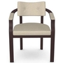 Jonas Arm Chair by Amisco